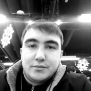 ���������� ������, ���� ������� ������, 34 ����, ������������ ��� c�������� ���������