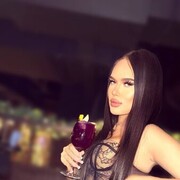 ���������� ����, �����