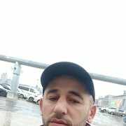  ,   , 41 ,   ,   