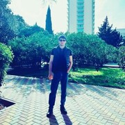 ���������� ����, ���� ����� �����, 22 ����, ������������ ��� ������, ����� � ���������