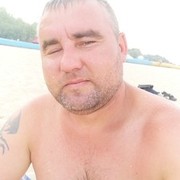 ���������� ���������, ���� ������� ����, 39 ���, ������������ ��� ������, ����� � ���������, c�������� ���������, ���������