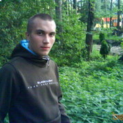  ,   Miha, 33 ,   ,   , c 