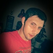  ,   , 34 ,     , c 