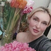 ���������� ������, ���� ������� Olga, 48 ���, ������������ 