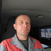  ,  , 48