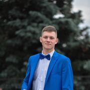 ���������� ������, ���� ������� ������, 30 ���, ������������ ��� ������, ����� � ���������