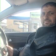  ,   Nadir, 43 ,   ,   