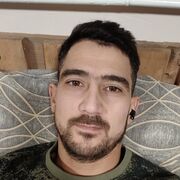 ���������� �����, ���� ������� �����, 39 ���, ������������ ��� c�������� ���������