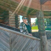 ���������� ���, ���� ������� �����, 58 ���, ������������ ��� c�������� ���������, ���������