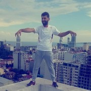 ���������� ������, ���� ������� Giorgi, 40 ���, ������������ ��� ������, ����� � ���������, c�������� ���������