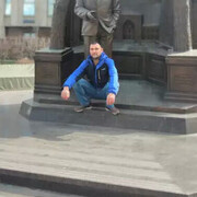 ���������� ������, ���� ������� ��������, 42 ����, ������������ ��� ������, ����� � ���������