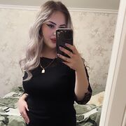 ���������� ������, ���� ������� ����, 22 ����, ������������ 