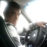  -,   , 35 ,   ,   , c , 