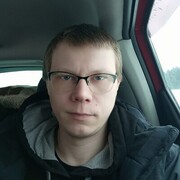  ,   Alex, 35 ,   ,   , c , 