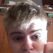  ,   , 30 ,   ,   , c 