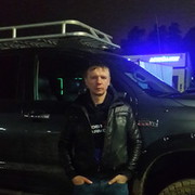 ���������� ������, ���� ������� �����, 40 ���, ������������ ��� ������, ����� � ���������, c�������� ���������