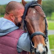  ,   Bovshyk, 40 ,   ,   