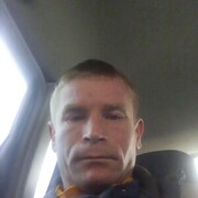 ���������� �����, ������� ���������, 39