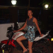 ���������� ������, ���� ������� �������, 41 ���, ������������ ��� ������, ����� � ���������, c�������� ���������