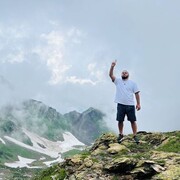 ���������� ������, ���� ������� ����, 26 ���, ������������ ��� ������, ����� � ���������