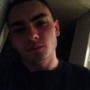  ,   Vlad, 27 ,   ,   , c 