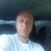  ,   , 44 ,   ,   , c , 