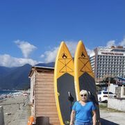 ���������� ������, ���� ������� ������, 65 ���, ������������ ��� ����� � ���������, c�������� ���������