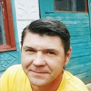  ,   , 50 ,   ,   , c 