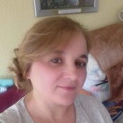  ,   , 50 ,   ,   