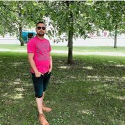  ,   Pawan, 31 ,   ,   