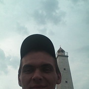 ���������� �����-���������, ���� ������� ����������, 40 ���, ������������ ��� ������, ����� � ���������, c�������� ���������