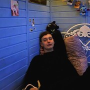  ,   , 26 ,   