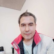 ���������� ������, ���� ������� ����, 45 ���, ������������ ��� ������, ����� � ���������