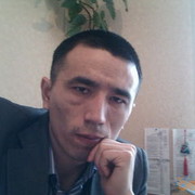  ,   SatGreen, 41 ,   ,   , c , 