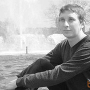 ���������� ������, ���� ������� ��������, 39 ���, ������������ ��� ������, ����� � ���������, c�������� ���������, ���������