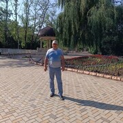 ���������� ���������, ���� ������� ������, 54 ����, ������������ ��� ������, ����� � ���������