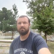  -,   , 39 ,   ,   , c 