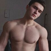  -,   Ը, 22 ,   ,   