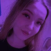   ,   , 24 ,   