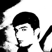  ,   , 36 ,   , 