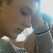 ,   Kostya, 30 ,   ,   , c 