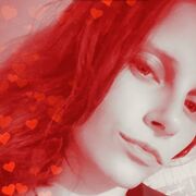  ,   , 21 ,   ,   , c , 