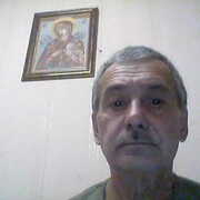  ,   , 67 ,  