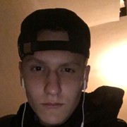  ,   , 26 ,   ,   , c 