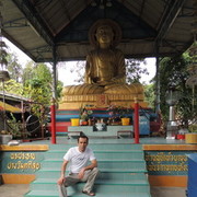  ,   , 47 ,     , c 