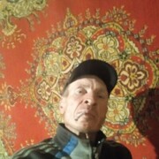 ���������� ������������, ���� ������� ���������, 49 ���, ������������ ��� ������, ����� � ���������