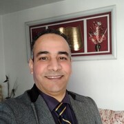  Elbasan,   , 51 ,   ,   , c 