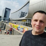 ���������� ���������, ���� ������� ���������, 34 ����, ������������ ��� ������, ����� � ���������