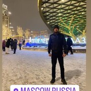 ���������� ������-��-����, ���� ����� Abbosovmm, 23 ����, ������������ ��� ������, ����� � ���������