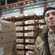 ���������� ���������, ���� ������� ������, 28 ���, ������������ ��� ������, ����� � ���������